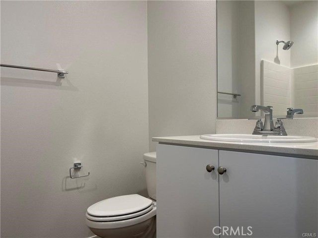 8324 spirit st, Chino, CA 91708