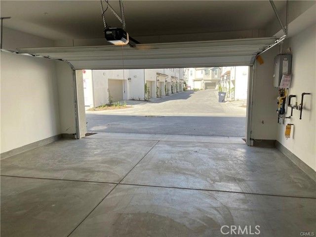 8324 spirit st, Chino, CA 91708