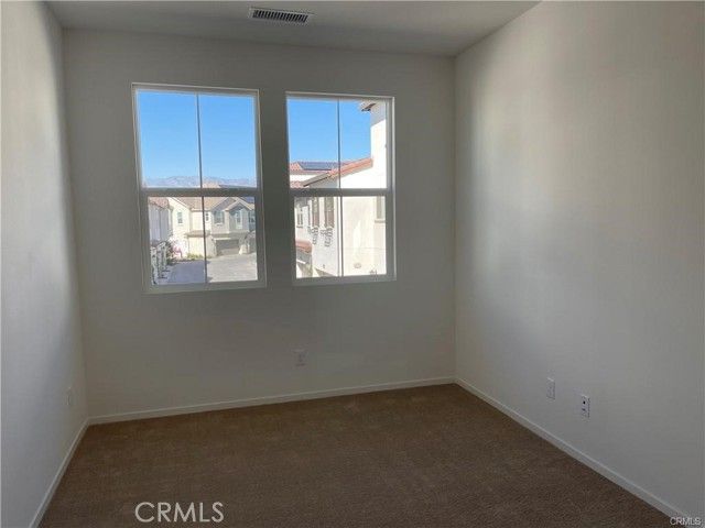 8324 spirit st, Chino, CA 91708