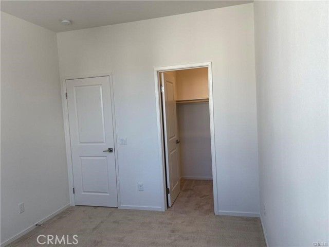 8324 spirit st, Chino, CA 91708