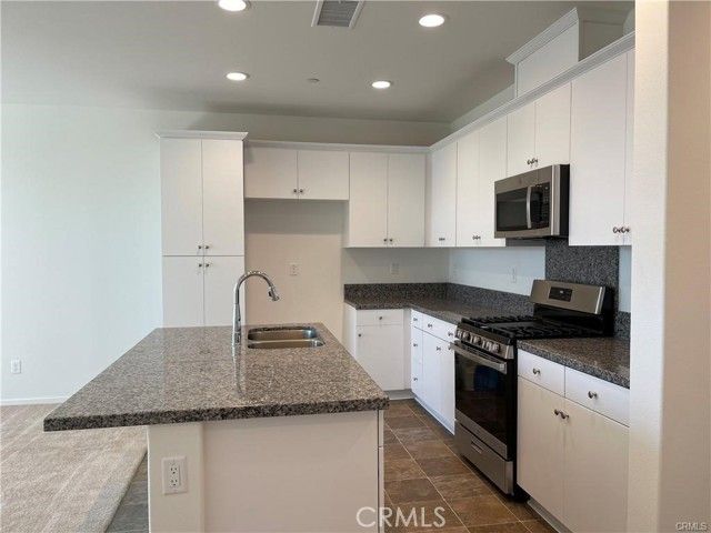 8324 spirit st, Chino, CA 91708