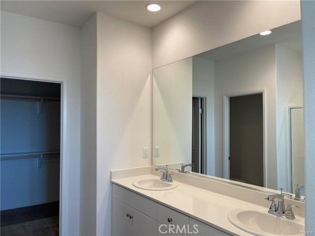 8324 spirit st, Chino, CA 91708