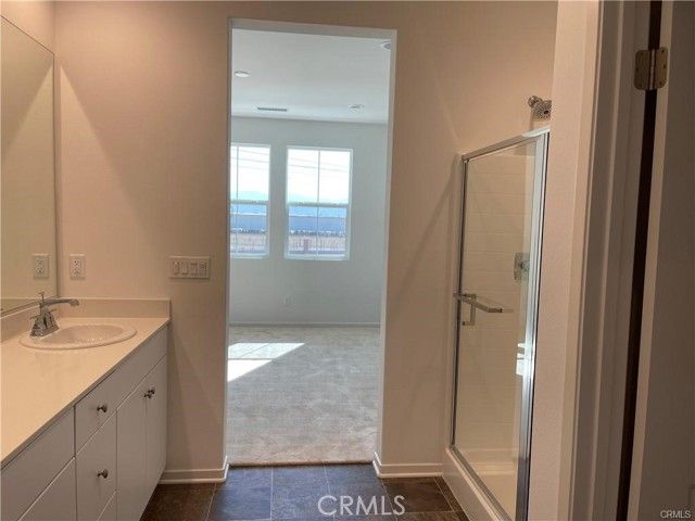 8324 spirit st, Chino, CA 91708