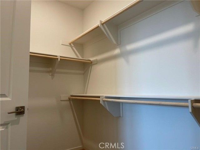 8324 spirit st, Chino, CA 91708