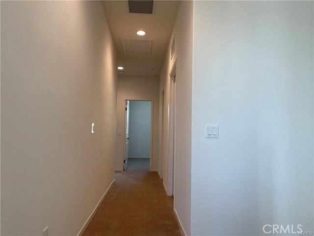 8324 spirit st, Chino, CA 91708