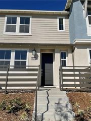 8324 spirit st, Chino, CA 91708