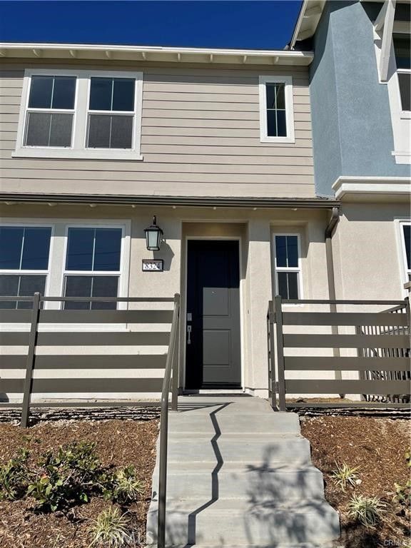 8324 spirit st, Chino, CA 91708