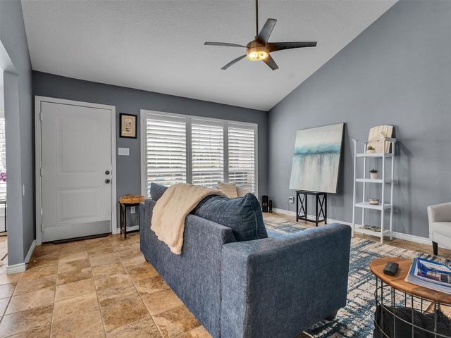 10109 Schaper Road, Galveston, TX 77554