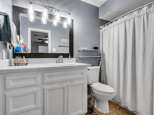 10109 Schaper Road, Galveston, TX 77554