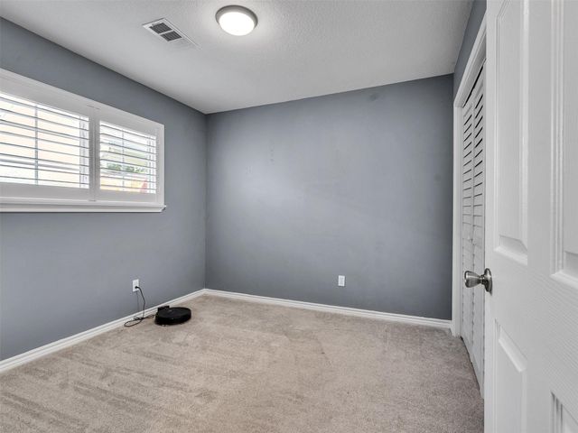 10109 Schaper Road, Galveston, TX 77554