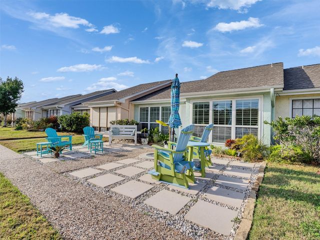 10109 Schaper Road, Galveston, TX 77554