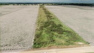 0 Gro Racca Road, Iowa, LA 70647