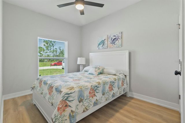 9155 AGATE STREET 9155, Port Charlotte, FL 33981