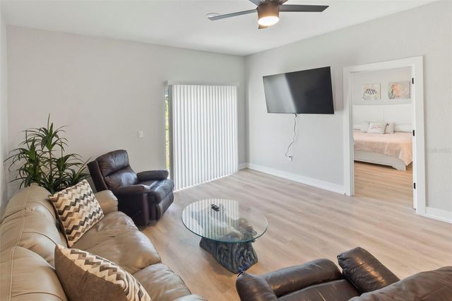 9155 AGATE STREET 9155, Port Charlotte, FL 33981