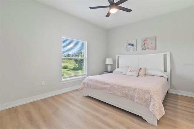 9155 AGATE STREET 9155, Port Charlotte, FL 33981