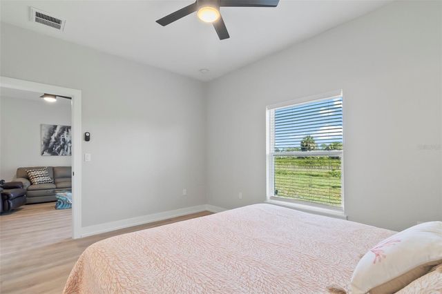 9155 AGATE STREET 9155, Port Charlotte, FL 33981