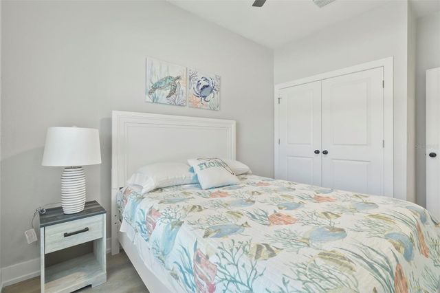 9155 AGATE STREET 9155, Port Charlotte, FL 33981