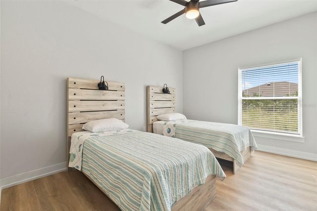 9155 AGATE STREET 9155, Port Charlotte, FL 33981