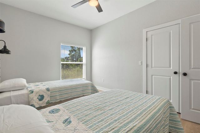 9155 AGATE STREET 9155, Port Charlotte, FL 33981