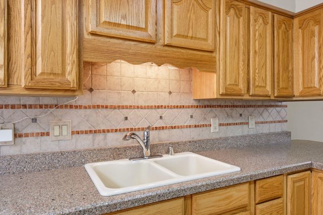 3308 Esplanade Circle SE, Rio Rancho, NM 87124