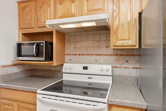3308 Esplanade Circle SE, Rio Rancho, NM 87124