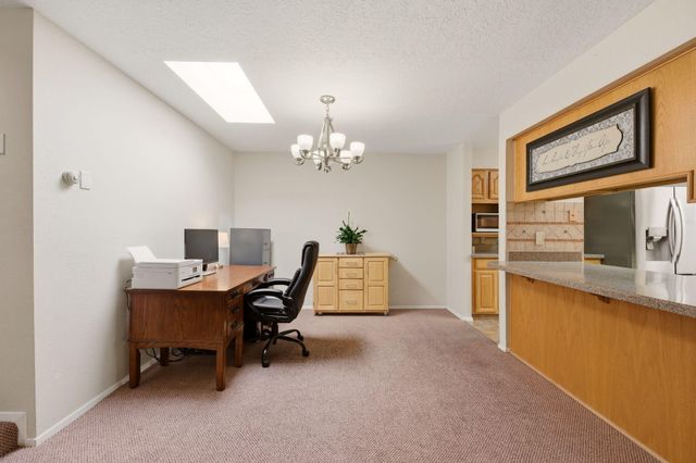 3308 Esplanade Circle SE, Rio Rancho, NM 87124