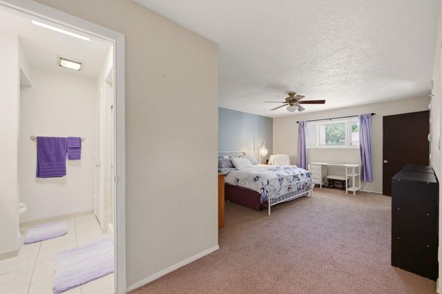 3308 Esplanade Circle SE, Rio Rancho, NM 87124