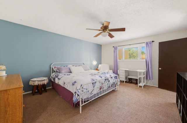3308 Esplanade Circle SE, Rio Rancho, NM 87124
