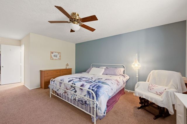 3308 Esplanade Circle SE, Rio Rancho, NM 87124