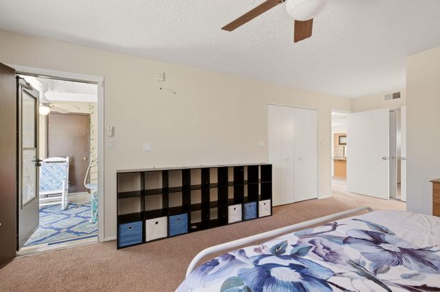 3308 Esplanade Circle SE, Rio Rancho, NM 87124