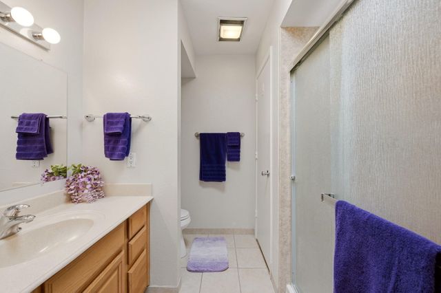 3308 Esplanade Circle SE, Rio Rancho, NM 87124