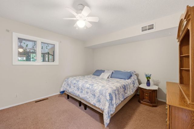 3308 Esplanade Circle SE, Rio Rancho, NM 87124