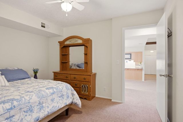 3308 Esplanade Circle SE, Rio Rancho, NM 87124