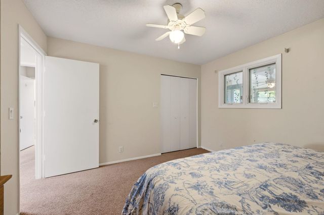 3308 Esplanade Circle SE, Rio Rancho, NM 87124