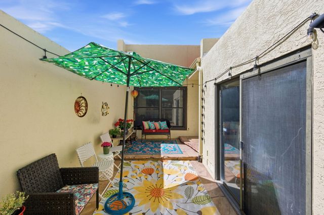 3308 Esplanade Circle SE, Rio Rancho, NM 87124