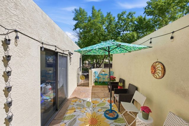 3308 Esplanade Circle SE, Rio Rancho, NM 87124