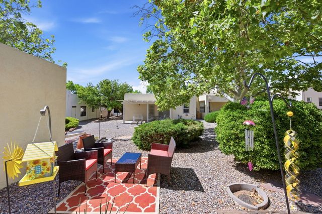 3308 Esplanade Circle SE, Rio Rancho, NM 87124