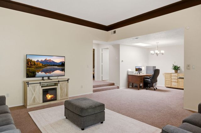 3308 Esplanade Circle SE, Rio Rancho, NM 87124