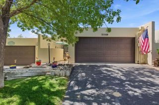 3308 Esplanade Circle SE, Rio Rancho, NM 87124