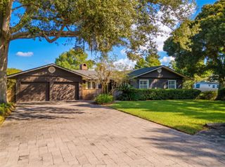 517 DERRY DOWN ROAD, Orlando, FL 32806