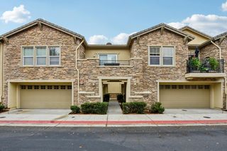 3301 N Park Dr #2815, Sacramento, CA 95835