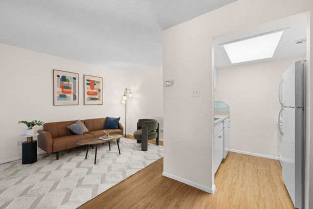 9079 Jollyville RD 301, Austin, TX 78759