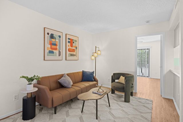 9079 Jollyville RD 301, Austin, TX 78759
