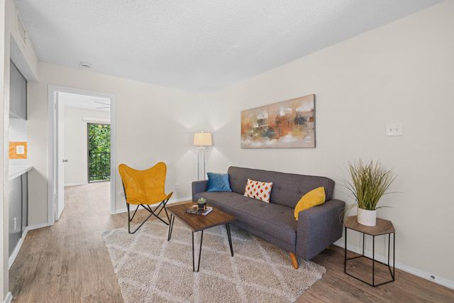 9079 Jollyville RD 301, Austin, TX 78759
