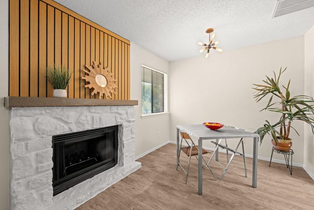 9079 Jollyville RD 301, Austin, TX 78759