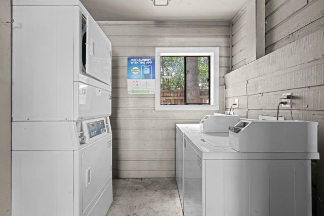 9079 Jollyville RD 301, Austin, TX 78759