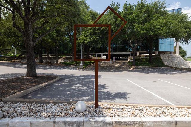 9079 Jollyville RD 301, Austin, TX 78759