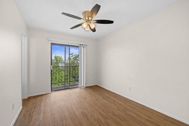 9079 Jollyville RD 301, Austin, TX 78759