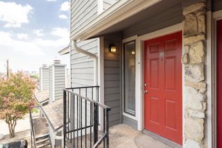 9079 Jollyville RD 301, Austin, TX 78759