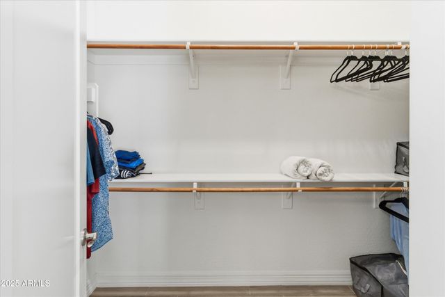 23004 N 73RD Place, Scottsdale, AZ 85255